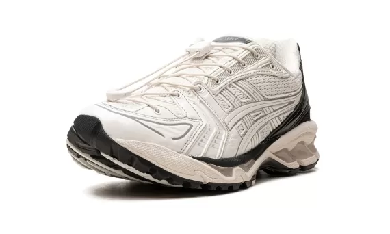 Gel-Kayano 14 Unaffected - Infinite Wonders Pack White