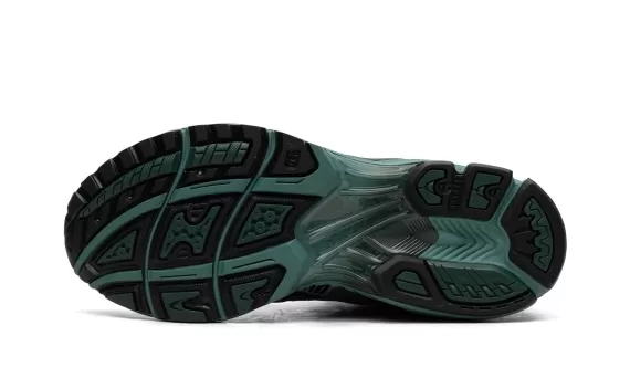 Gel-Kayano 14 Unaffected - Infinite Wonders Pack Posy Green