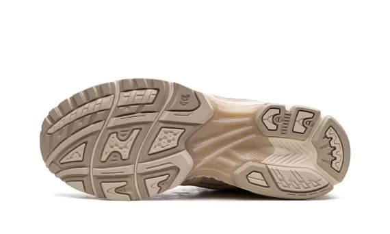 Gel-Kayano 14 Simply Taupe
