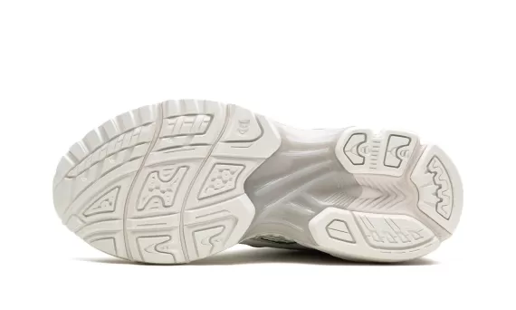 Gel-Kayano 14 Aritzia - Blanc De Blanc