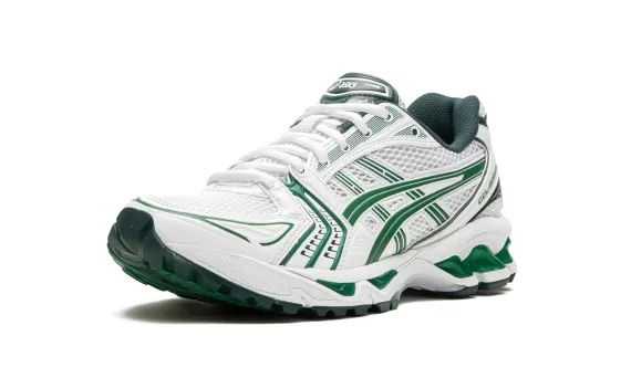 Gel-Kayano 14 Aritzia - Leprechaun
