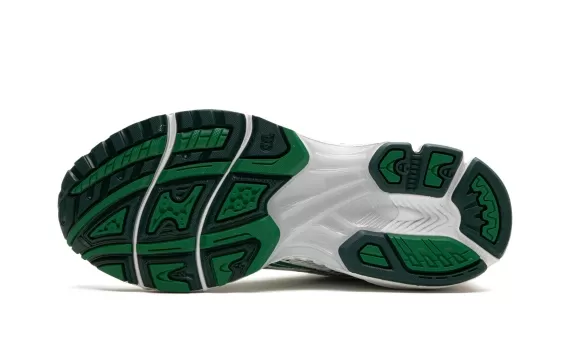 Gel-Kayano 14 Aritzia - Leprechaun