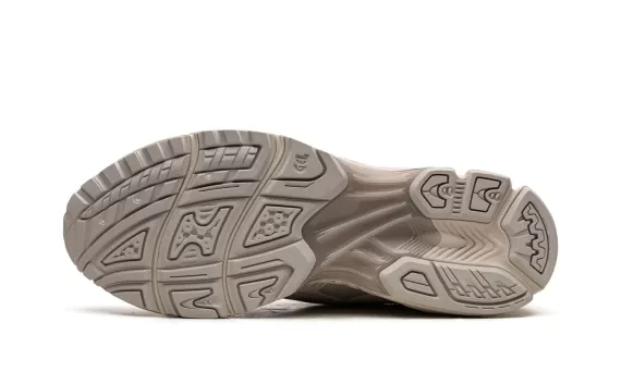 Gel-Kayano 14 Oyster Grey