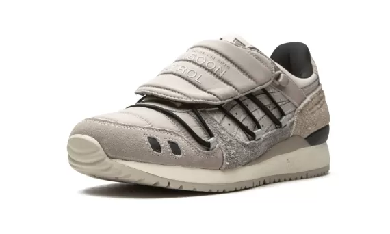 Gel-Lyte 3 SBTG x Limited Edt. - Monsoon Patrol