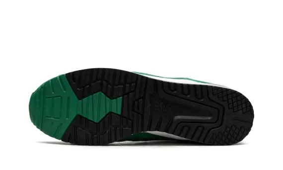 Gel-Lyte 3 Awake NY Green/White