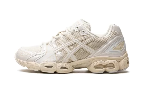 Gel-Nimbus 9 Jessica Gonsalves