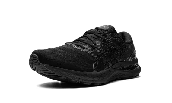 Gel Nimbus 23 4E - Extra Wide