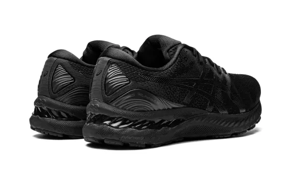 Gel Nimbus 23 4E - Extra Wide