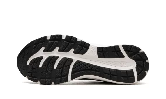 Gel Contend 7 - Piedmont Grey