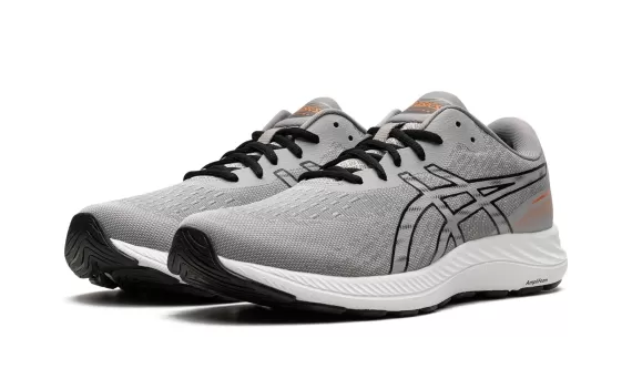 Gel Excite 9 - Oyster Grey