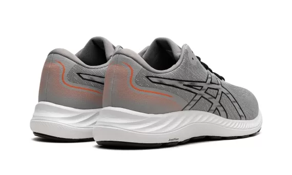 Gel Excite 9 - Oyster Grey