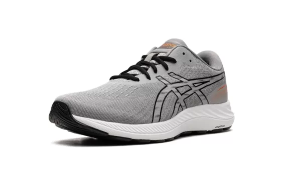 Gel Excite 9 - Oyster Grey