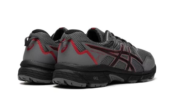 Gel Venture 8 - Metropolis