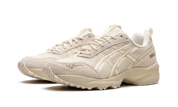 Gel 1090V2 - Cream/Cream