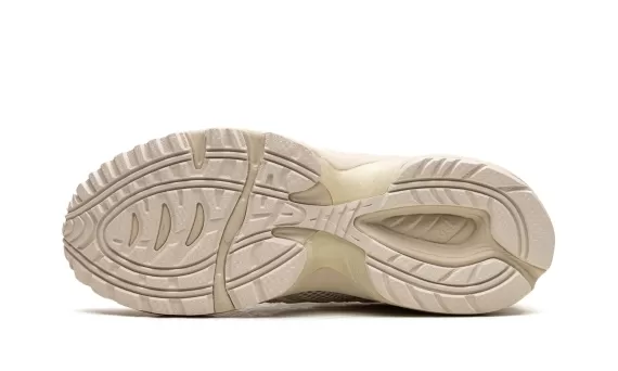 Gel 1090V2 - Cream/Cream