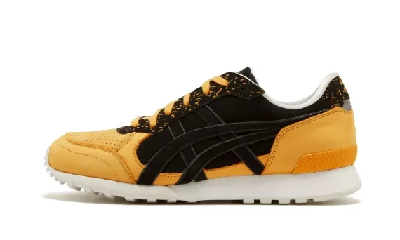 Colorado Eighty-Five Black