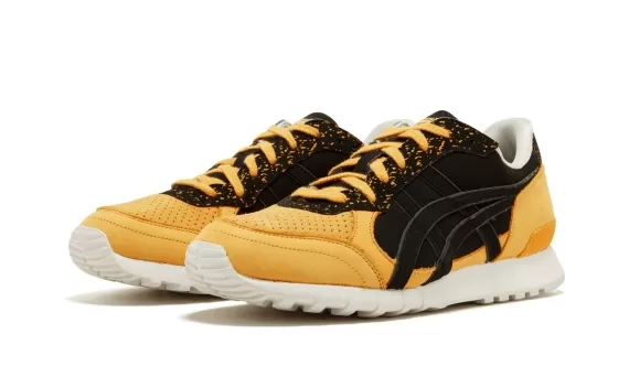 Colorado Eighty-Five Black