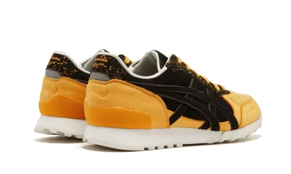 Colorado Eighty-Five Black