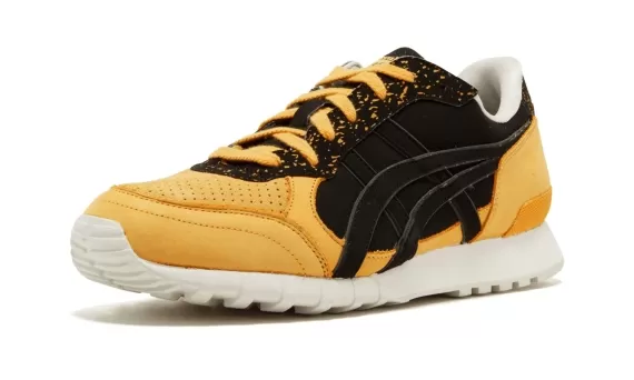 Colorado Eighty-Five Black