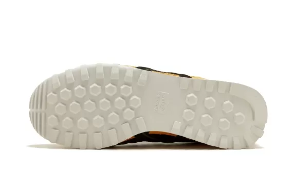 Colorado Eighty-Five Black