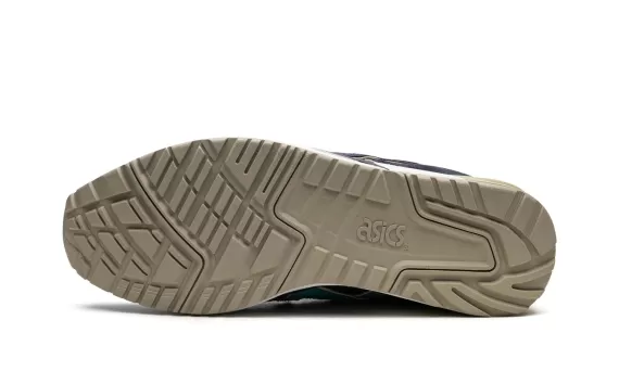 Gel Saga BAIT - Phantom Lagoons