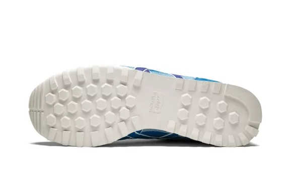 Colorado 85 END - Bluebird