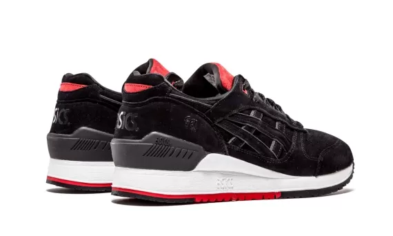 Gel-Respector Concepts-Black Widow