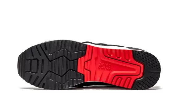 Gel-Respector Concepts-Black Widow