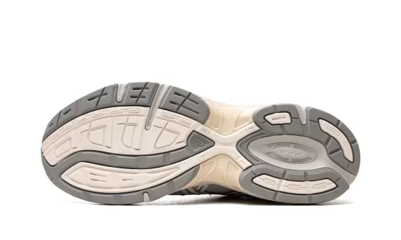 Gel-1130 RE Pure Silver