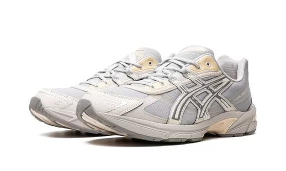 Gel-1130 RE Pure Silver