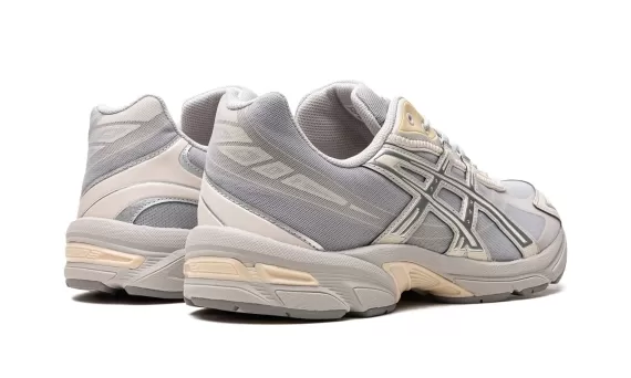 Gel-1130 RE Pure Silver