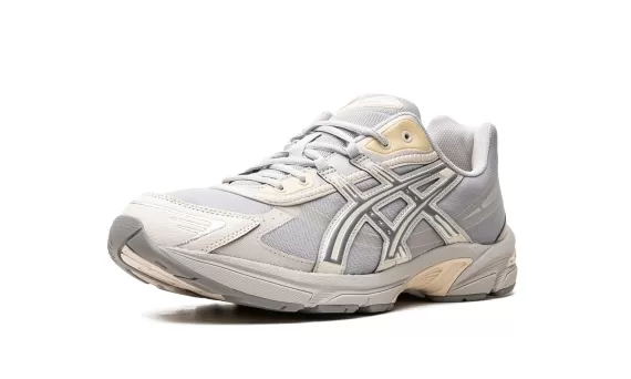 Gel-1130 RE Pure Silver