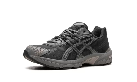 Gel 1130 RE Obsidian Grey