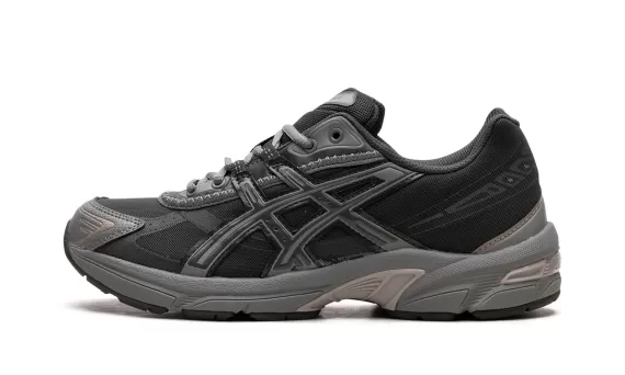 Gel 1130 RE Obsidian Grey