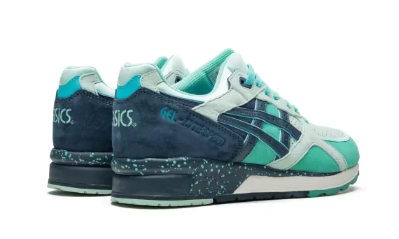 Gel-Lyte Speed - Ubiq