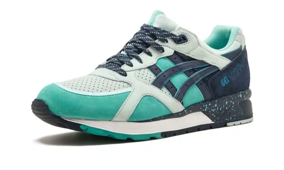 Gel-Lyte Speed - Ubiq