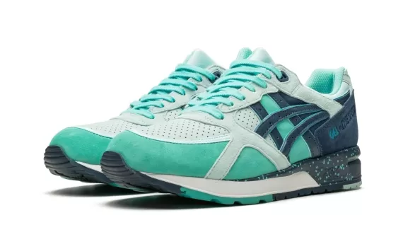 Gel-Lyte Speed - Ubiq