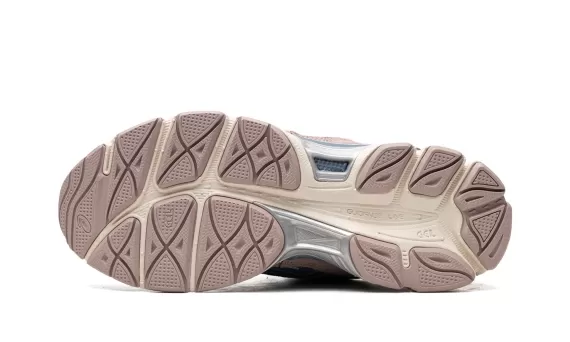 Gel Nyc - Mauve Blue