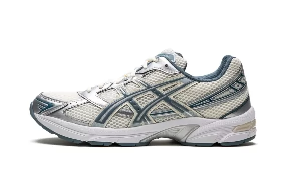 Gel-1130 Cream/Ironclad