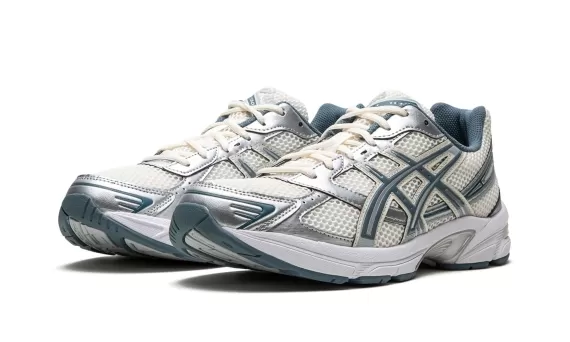 Gel-1130 Cream/Ironclad