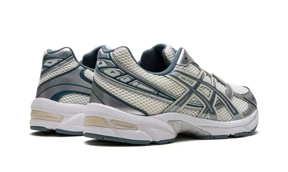 Gel-1130 Cream/Ironclad