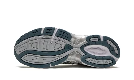 Gel-1130 Cream/Ironclad