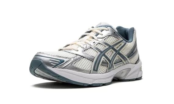 Gel-1130 Cream/Ironclad