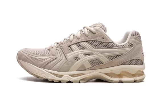 Gel-Kayano 14 Simply Taupe