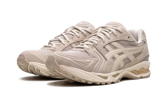 Gel-Kayano 14 Simply Taupe