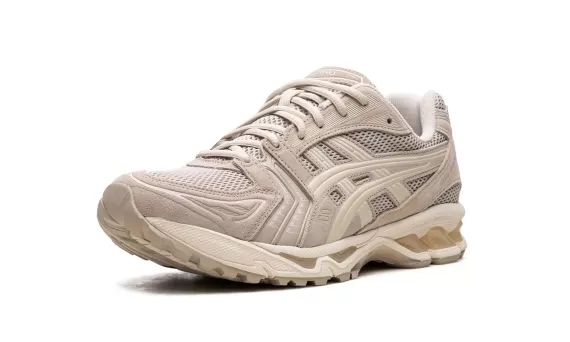 Gel-Kayano 14 Simply Taupe