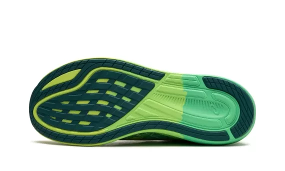 Noosa Tri 14 - Safety Yellow Green