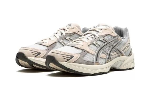 Gel 1130 - Oyster Grey