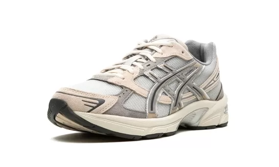 Gel 1130 - Oyster Grey