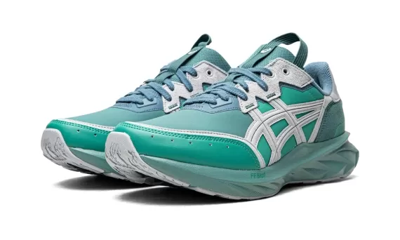 HS1 S Tarther Blast - Kiko Kostadinov